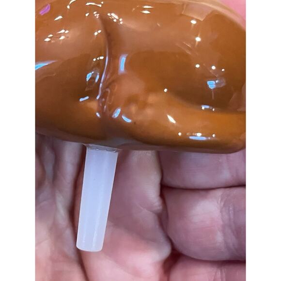 2 NORA FLEMING Minis A428 FOXY LADY FOX A400 Fired Up Campfire Bonfire Charms - Picture 10 of 11